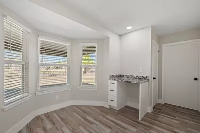 1313 Redbud Trail, Lockhart, TX 78644 - Photo 6