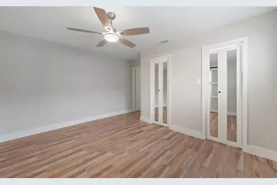 1313 Redbud Trail, Lockhart, TX 78644 - Photo 8