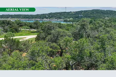 2705 Custer Cove, Leander, TX 78645 - Photo 2