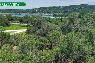 2705 Custer Cove, Leander, TX 78645 - Photo 2