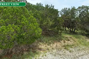 2705 Custer Cove, Leander, TX 78645 - Photo 8