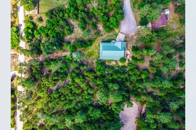 00 Makaha Drive, Bastrop, TX 78602 - Photo 6