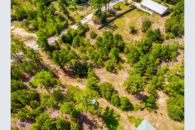 00 Makaha Drive, Bastrop, TX 78602 - Photo 16