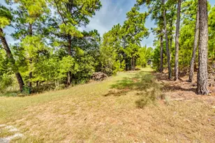 00 Makaha Dr, Bastrop, TX 78602 - Photo 1