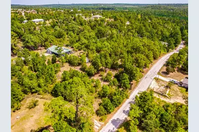 00 Makaha Drive, Bastrop, TX 78602 - Photo 12