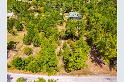00 Makaha Drive, Bastrop, TX 78602 - Photo 10