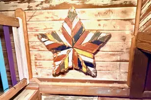 1608 School St, Goldthwaite, TX 76844 - Photo 24