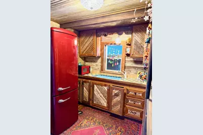 1608 School Street, Goldthwaite, TX 76844 - Photo 10