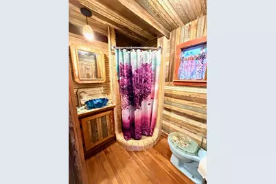 1608 School Street, Goldthwaite, TX 76844 - Photo 14