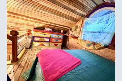 1608 School Street, Goldthwaite, TX 76844 - Photo 20