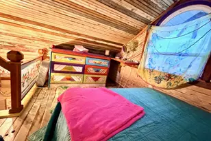 1608 School St, Goldthwaite, TX 76844 - Photo 20