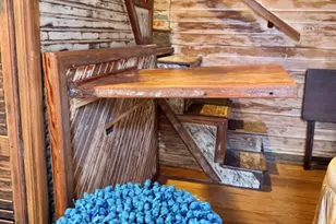 1608 School St, Goldthwaite, TX 76844 - Photo 18