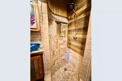 1608 School Street, Goldthwaite, TX 76844 - Photo 12