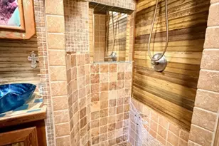 1608 School St, Goldthwaite, TX 76844 - Photo 12