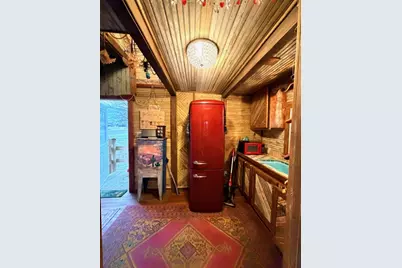 1608 School Street, Goldthwaite, TX 76844 - Photo 16