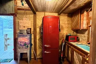 1608 School St, Goldthwaite, TX 76844 - Photo 16