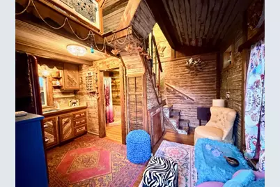 1608 School Street, Goldthwaite, TX 76844 - Photo 8