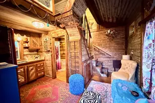 1608 School St, Goldthwaite, TX 76844 - Photo 8