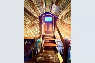 1608 School Street, Goldthwaite, TX 76844 - Photo 22