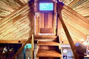 1608 School St, Goldthwaite, TX 76844 - Photo 22