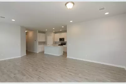 905 Olive Creek Drive, Georgetown, TX 78633 - Photo 4