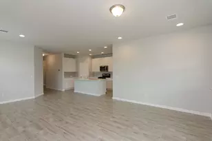 905 Olive Creek Dr, Georgetown, TX 78633 - Photo 4