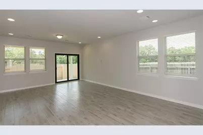 905 Olive Creek Drive, Georgetown, TX 78633 - Photo 2
