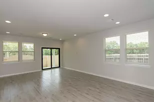 905 Olive Creek Dr, Georgetown, TX 78633 - Photo 2