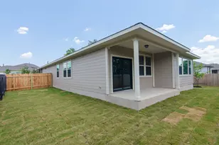 905 Olive Creek Dr, Georgetown, TX 78633 - Photo 30