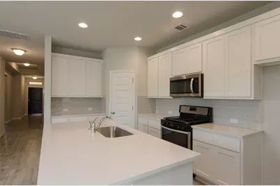 905 Olive Creek Drive, Georgetown, TX 78633 - Photo 8