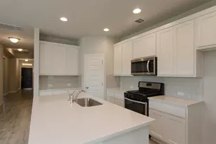 905 Olive Creek Dr, Georgetown, TX 78633 - Photo 8
