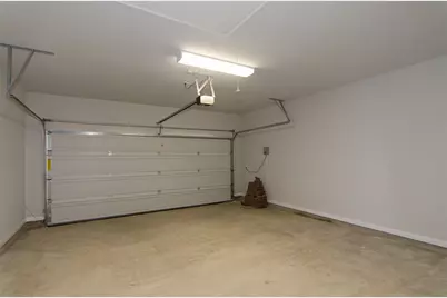 905 Olive Creek Drive, Georgetown, TX 78633 - Photo 24