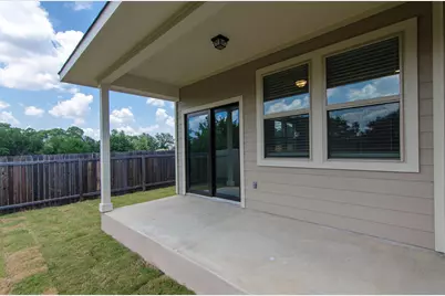 905 Olive Creek Drive, Georgetown, TX 78633 - Photo 26