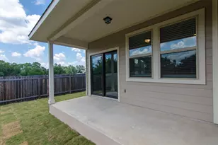 905 Olive Creek Dr, Georgetown, TX 78633 - Photo 26