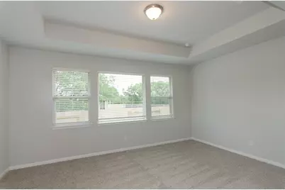 905 Olive Creek Drive, Georgetown, TX 78633 - Photo 12
