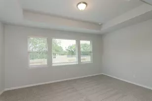 905 Olive Creek Dr, Georgetown, TX 78633 - Photo 12
