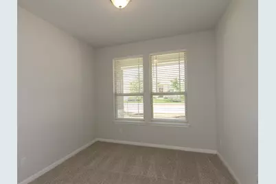 905 Olive Creek Drive, Georgetown, TX 78633 - Photo 16