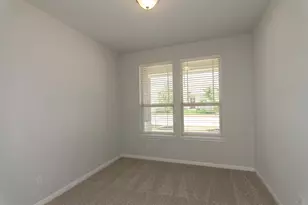 905 Olive Creek Dr, Georgetown, TX 78633 - Photo 16