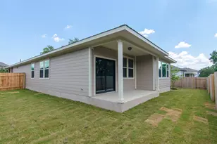 905 Olive Creek Dr, Georgetown, TX 78633 - Photo 28