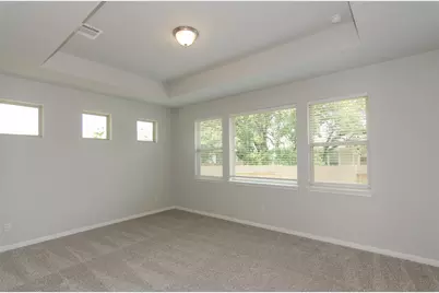 905 Olive Creek Drive, Georgetown, TX 78633 - Photo 10