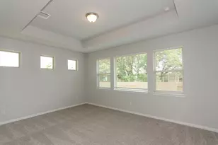 905 Olive Creek Dr, Georgetown, TX 78633 - Photo 10