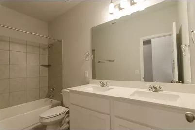 905 Olive Creek Drive, Georgetown, TX 78633 - Photo 20