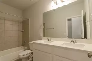 905 Olive Creek Dr, Georgetown, TX 78633 - Photo 20