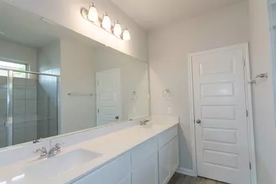 905 Olive Creek Drive, Georgetown, TX 78633 - Photo 14