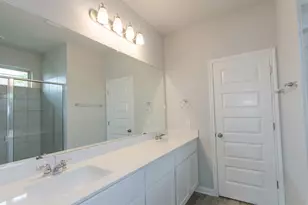905 Olive Creek Dr, Georgetown, TX 78633 - Photo 14