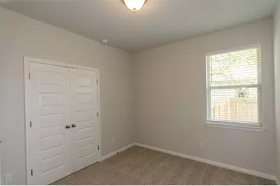 905 Olive Creek Drive, Georgetown, TX 78633 - Photo 22