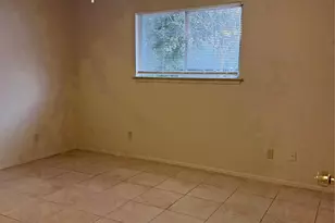 900 Sirocco Dr, Austin, TX 78745 - Photo 8