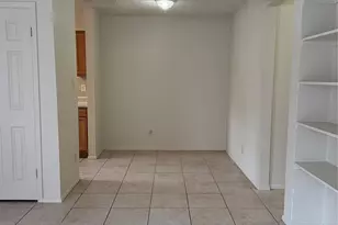900 Sirocco Dr, Austin, TX 78745 - Photo 6