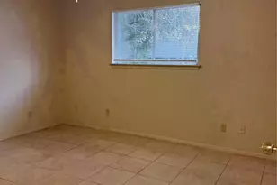 900 Sirocco Dr, Austin, TX 78745 - Photo 8