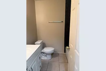 900 Sirocco Drive #B, Austin, TX 78745 - Photo 10